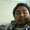 Noel Pastrana