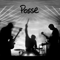 POSSE