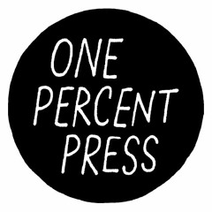 One Percent Press