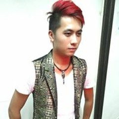 Kuang Xiao