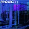 Project 21