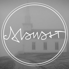 Monoat