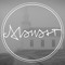 Monoat