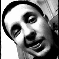 AtoMukC