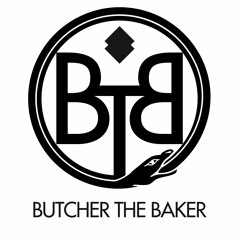 butcherthebaker