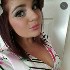 Emma Mavin