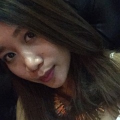 Aprilia Kusumaningtyas