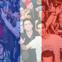 Xavi Mutis