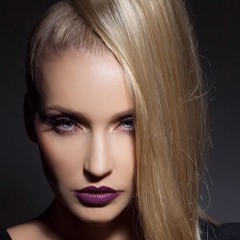 Juliette