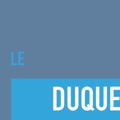 Le Duque