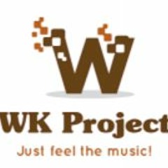 WKproject