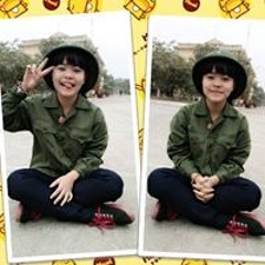 Tự Nhiên