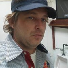 John Jenkins