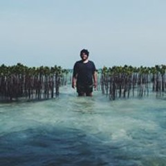 Muhamad Hasyim Ashari