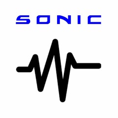 Sonic-Wave