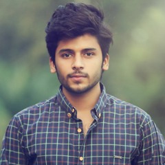 Abdullah Javed 5