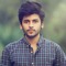 Abdullah Javed 5