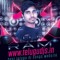 Dj Ram Alwal