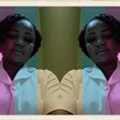 Take the Stage by Nathaniel Bassey