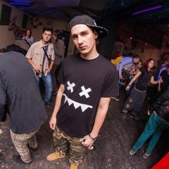 Exorcist ill