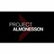 Project Almonesson