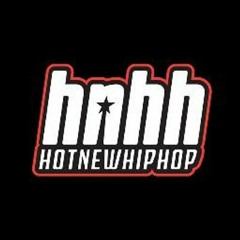 www.HotNewHipHop.com