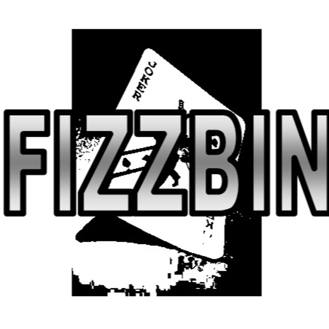 Stream Fizzbin music | Listen to songs, albums, playlists for free on ...