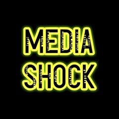 MediaShockUK