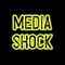 MediaShockUK