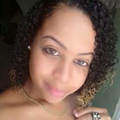 Steesha