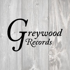 Greywood Records