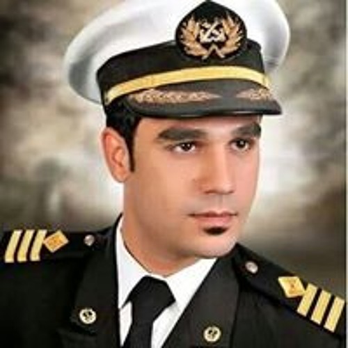 Mohamed Kassem’s avatar