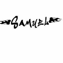 Samuel