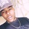 TheZeek