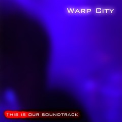 Warp City