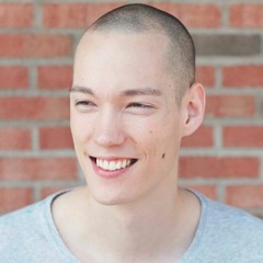 Lance Gabriel Hancock