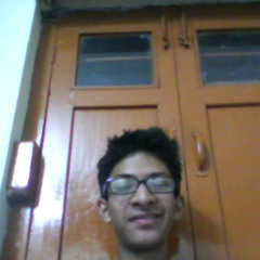 Donny.D