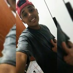 Mandelao do cobi