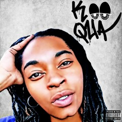 Koo Qua