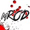 Mateus Rod