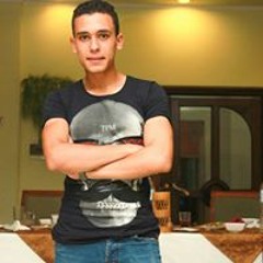 Ibrahim Fathy