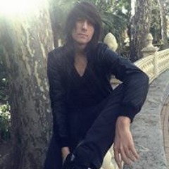 Héctor Centelles Martín