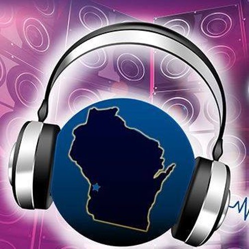 Stream episode Z93 Morning Buzz Listen Monday to Win! by Brittany