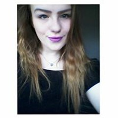 Caitlin Linwood