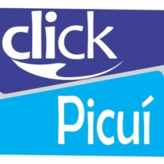 ClickPicuí