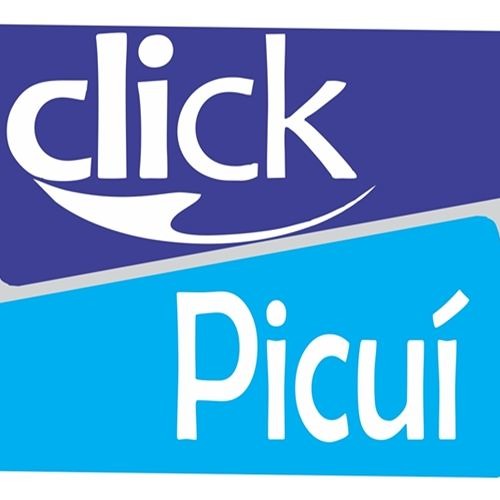 ClickPicuí’s avatar