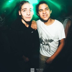 beylsjulien