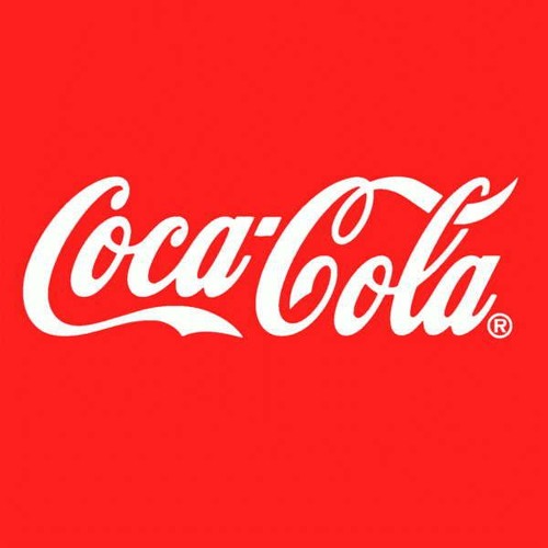 Stream Coca-Cola Россия Music | Listen To Songs, Albums, Playlists.