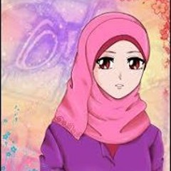 Walaa Ramadan