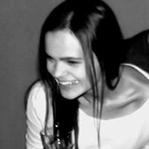 Dana Vargovcikova’s avatar